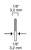New Dremel 9903 description